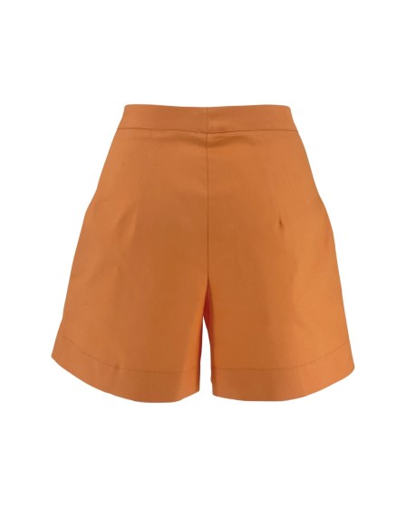 chicard jean shorts2